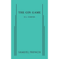 The Gin Game