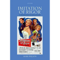 Imitation of Rigor: An Alternative History of Analytic Philosophy
