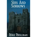 Sins and Sorrows