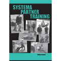 Systema Partner Training