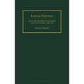 Radical Diplomat: Life of Sir Archibald Clark Kerr, Lord Inverchapel, 1882-1951