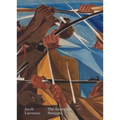 Jacob Lawrence: The American Struggle