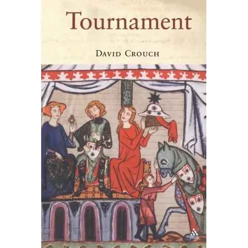 Tournament