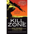 Kill Zone