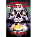 The Haunting of Camp Winter Falcon