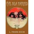 The Sea Fairies