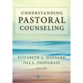 Understanding Pastoral Counseling