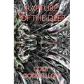 Rapture of the Deep and Other Lovecraftian Tales