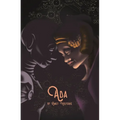 Ada