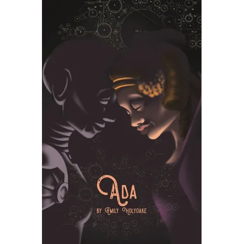 Ada