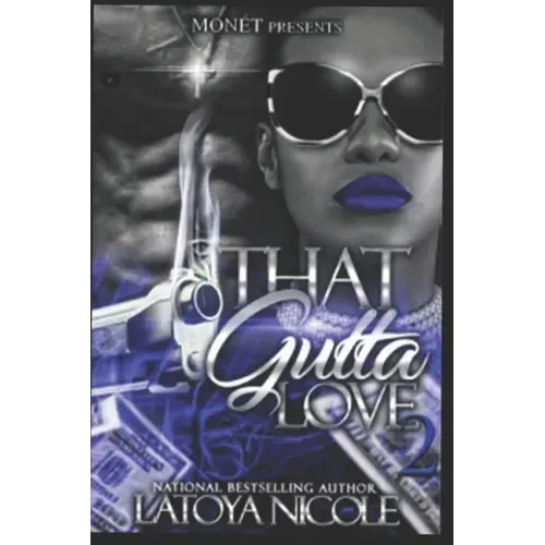That Gutta Love 2