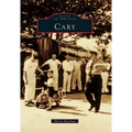 Cary
