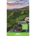 South Wales