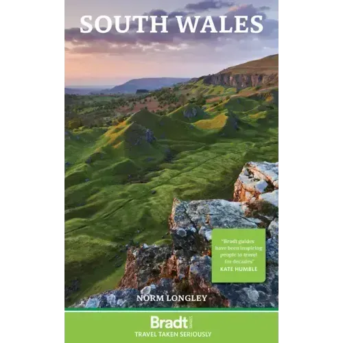 South Wales