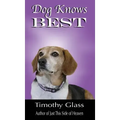 Dog Knows Best