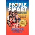 People Smart with Family, Friends and Significant Others
