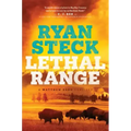 Lethal Range
