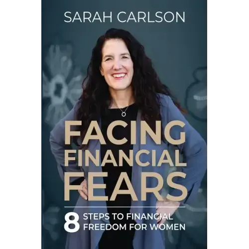 Facing Financial Fears