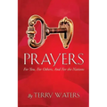 Prayers