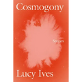 Cosmogony: Stories