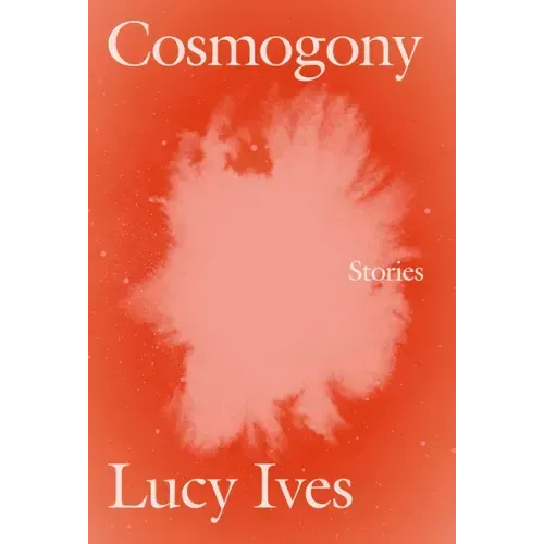 Cosmogony: Stories