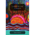 Child of the Cosmos