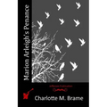 Marion Arleigh's Penance