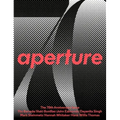 Aperture 248