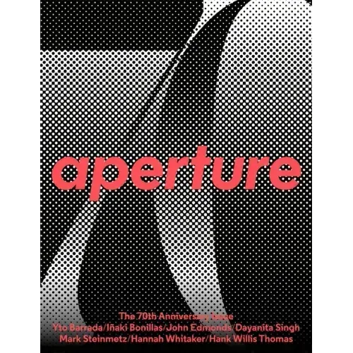 Aperture 248