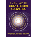 Essentials of Cross-Cultural Counseling
