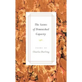 The Saints of Diminished Capacity