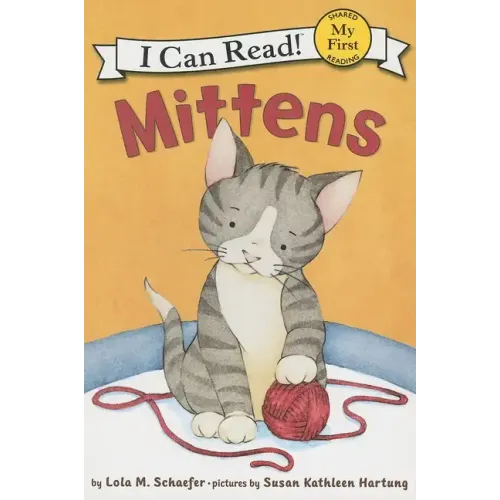 Mittens