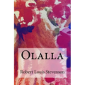 Olalla