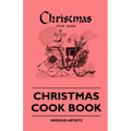 Christmas Cook Book