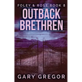 Outback Brethren