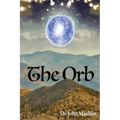 The Orb