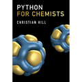 Python for Chemists
