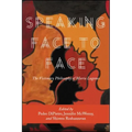 Speaking Face to Face: The Visionary Philosophy of María Lugones