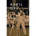 Kapil Dev