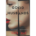 Good Husbands