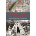 Accounting for Genocide: Canada's Bureaucratic Assault on Aboriginal People