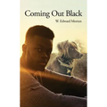 Coming Out Black