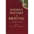 Hidden History of Bristol:: Stories from the State Line