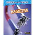 Magnetism