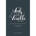 Ink Visible: Portland