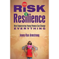 From Risk to Resilience: How Empowering Young Women Can Change Everything