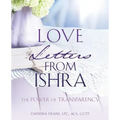 Love Letters From Ishra