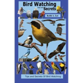 Bird Watching Tips and Secrets