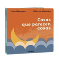 Cosas Que Parecen Cosas