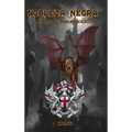 Nobleza Negra: La Sacra Romanocracia